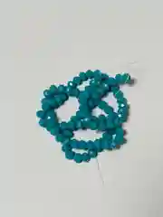 Хаки бусины стеклянные, бусины с гранями, 6мм