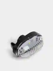 Фонарь освещения номера Приора 2170, LED, 1 штука