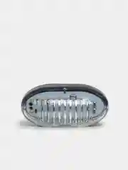 Фонарь освещения номера Приора 2170, LED, 1 штука