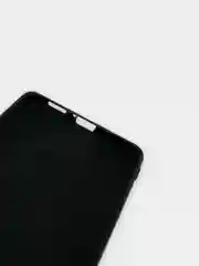 Чехол Xiaomi Mi 9T, Mi 9T Pro, Redmi K20, K20 Pro, Сяоми Ми 9Т, 9Т Про черный силиконовый