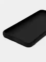 Фиолетовый чехол с рисунком на Tecno Pova Neo 2 (Текно Пова Нео 2)
