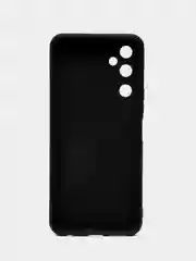 Фиолетовый чехол с рисунком на Tecno Pova Neo 2 (Текно Пова Нео 2)