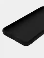 Тёмно-бордовый чехол с рисунком на Tecno Pova Neo 2 (Текно Пова Нео 2)