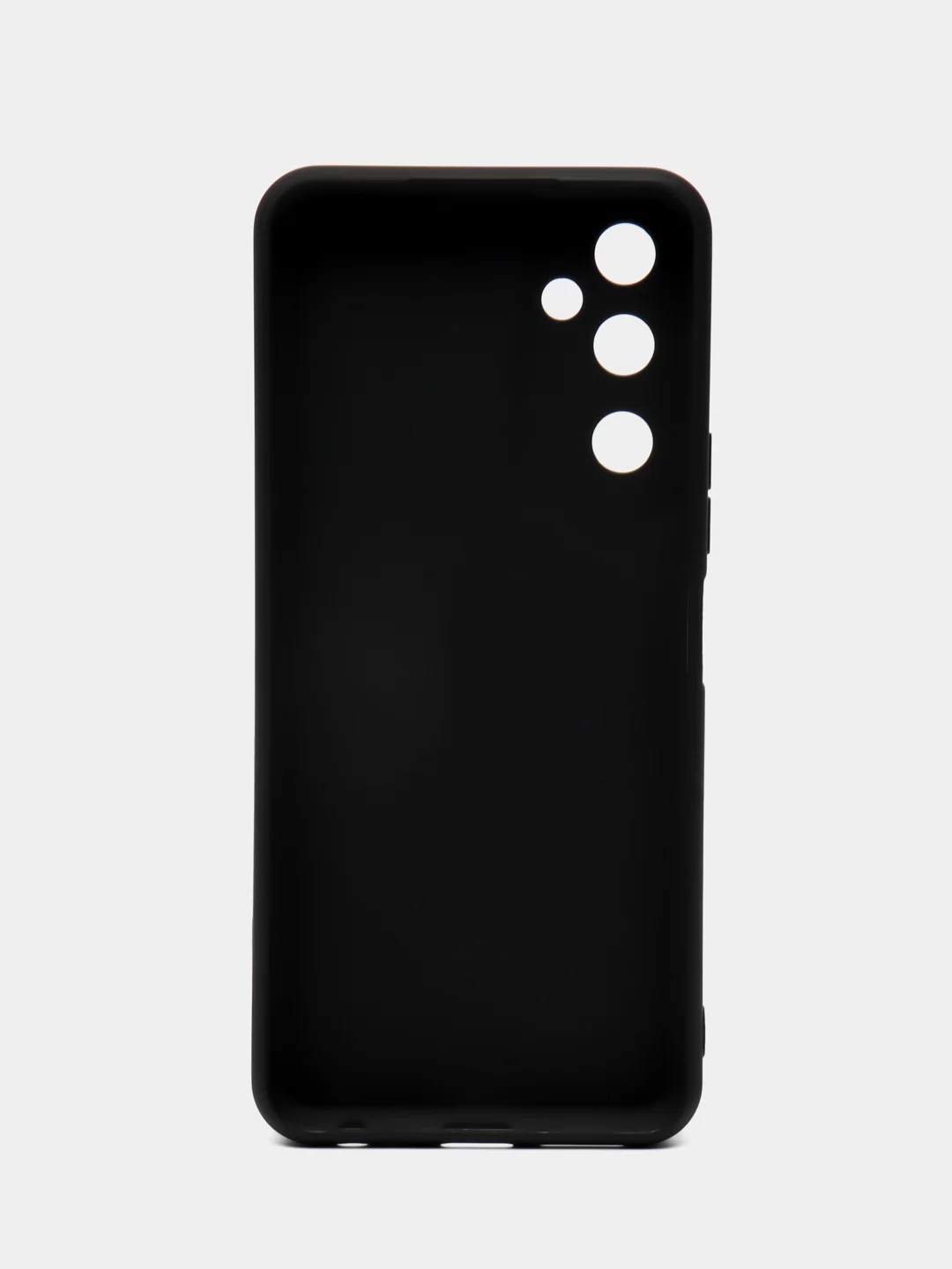 Тёмно-бордовый чехол с рисунком на Tecno Pova Neo 2 (Текно Пова Нео 2)