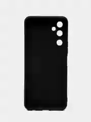 Тёмно-бордовый чехол с рисунком на Tecno Pova Neo 2 (Текно Пова Нео 2)