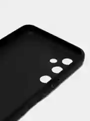 Тёмно-бордовый чехол с рисунком на Tecno Pova Neo 2 (Текно Пова Нео 2)