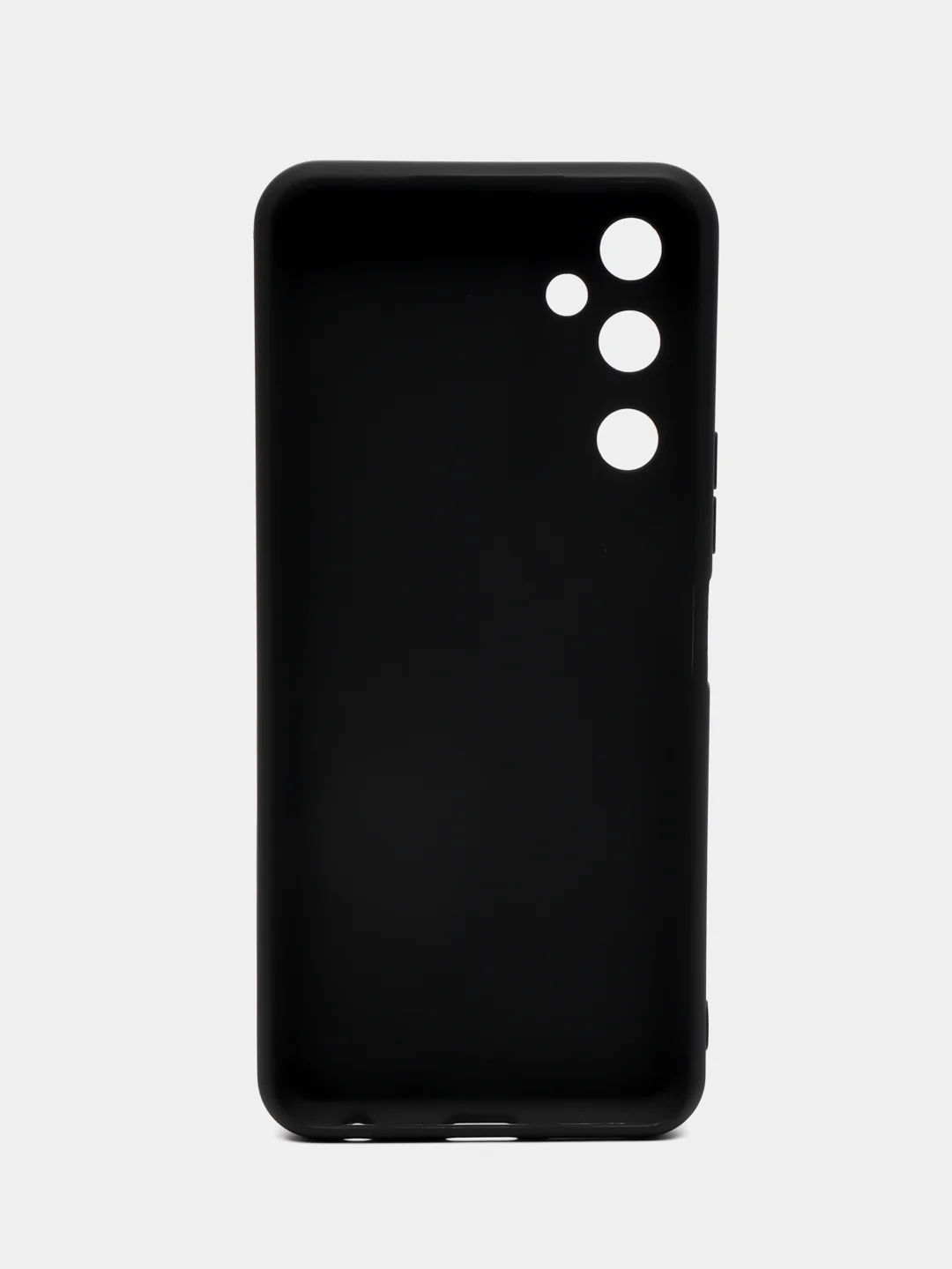Терракотовый чехол с рисунком на Tecno Pova Neo 2 (Текно Пова Нео 2)