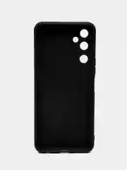 Терракотовый чехол с рисунком на Tecno Pova Neo 2 (Текно Пова Нео 2)