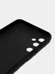 Терракотовый чехол с рисунком на Tecno Pova Neo 2 (Текно Пова Нео 2)