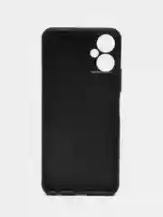 Карамельный чехол с рисунком на Tecno Spark 9 Pro (Текно Спарк 9 Pro)