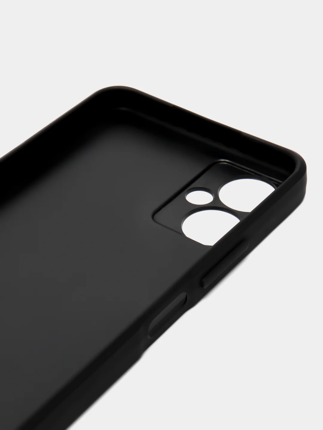Карамельный чехол с рисунком на Tecno Spark 9 Pro (Текно Спарк 9 Pro)