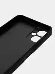 Карамельный чехол с рисунком на Tecno Spark 9 Pro (Текно Спарк 9 Pro)