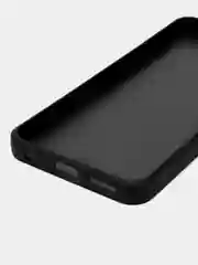 Карамельный чехол с рисунком на Tecno Spark 9 Pro (Текно Спарк 9 Pro)