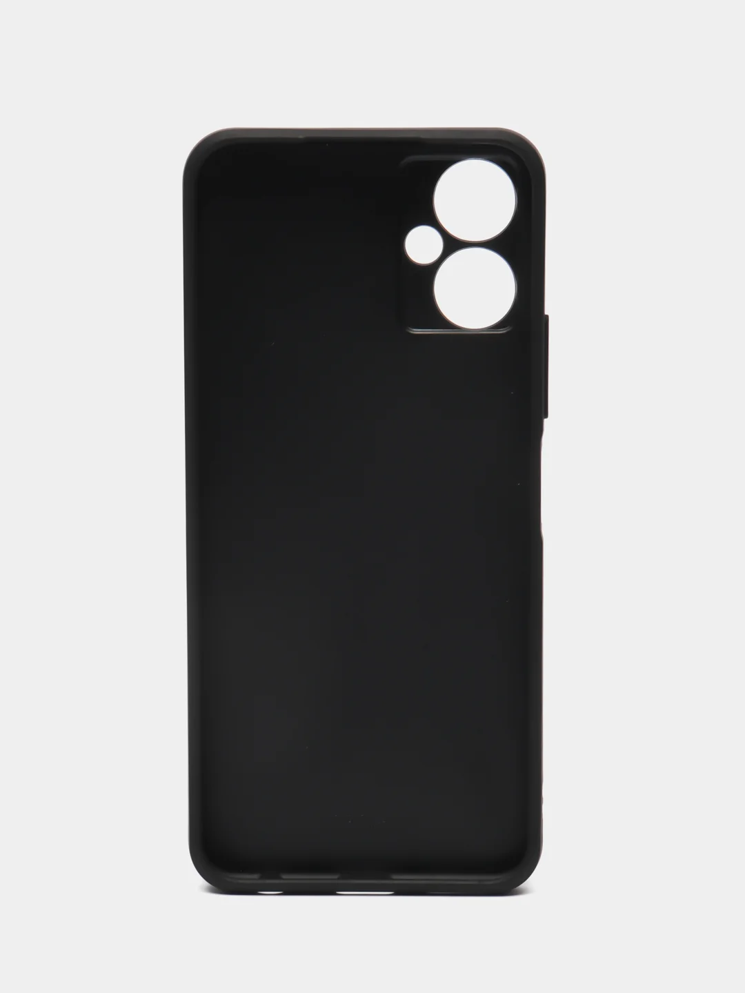 Золотой чехол с рисунком на Tecno Spark 9 Pro (Текно Спарк 9 Pro)