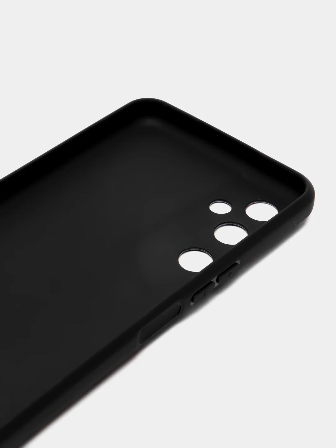 Конфетный чехол с рисунком на Tecno Pova Neo 2 (Текно Пова Нео 2)