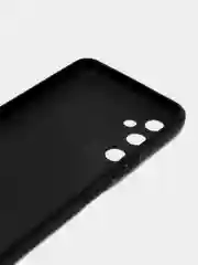 Конфетный чехол с рисунком на Tecno Pova Neo 2 (Текно Пова Нео 2)
