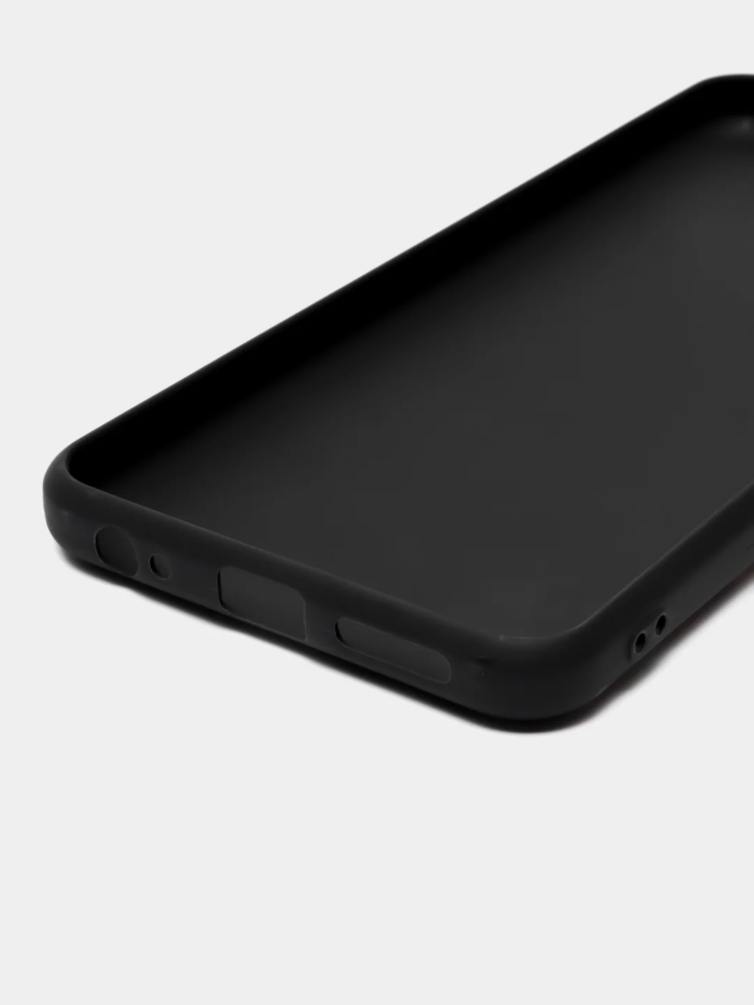 Конфетный чехол с рисунком на Tecno Pova Neo 2 (Текно Пова Нео 2)