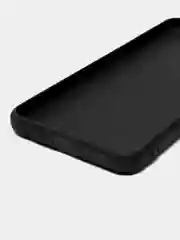 Конфетный чехол с рисунком на Tecno Pova Neo 2 (Текно Пова Нео 2)