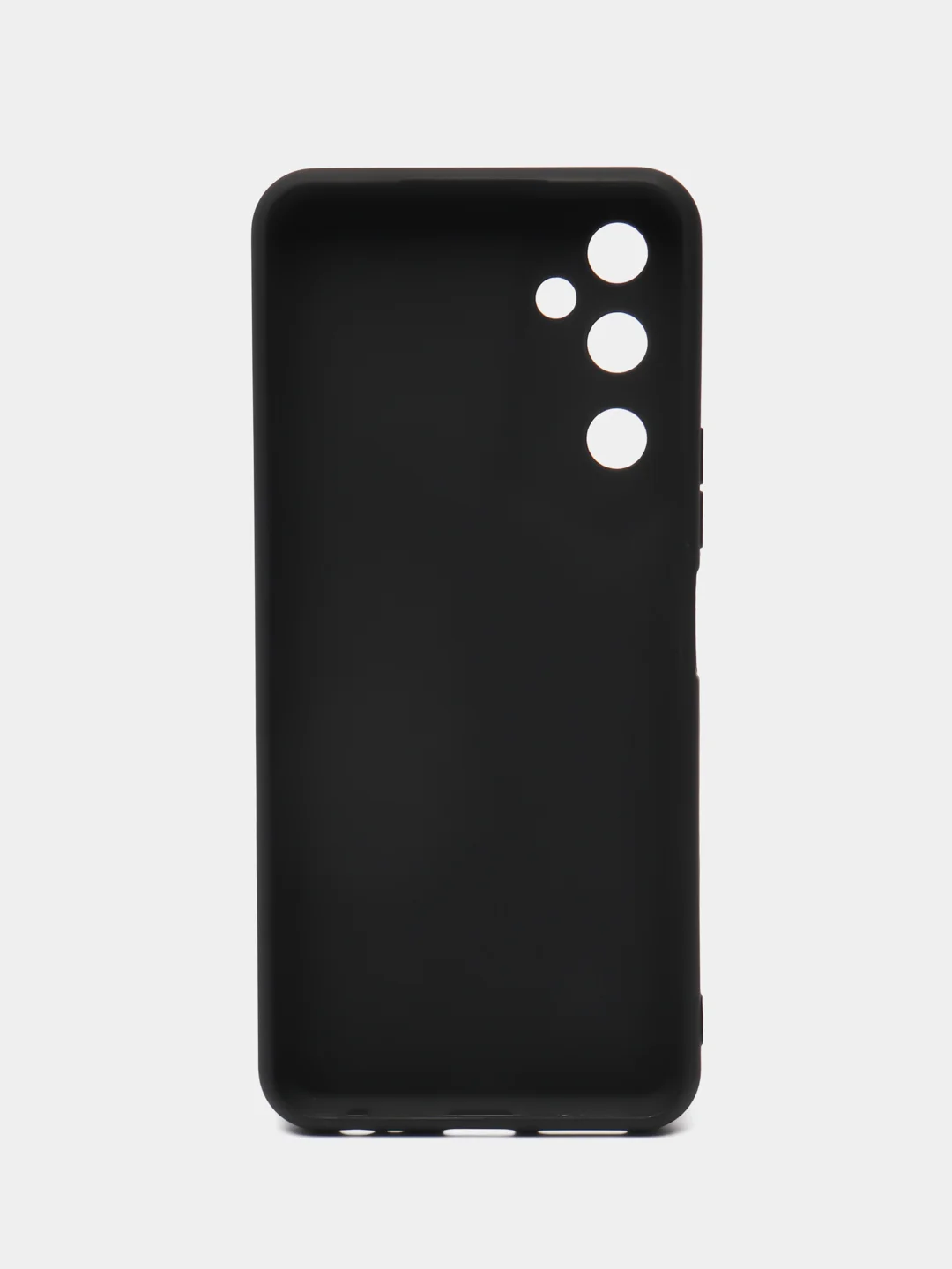 Конфетный чехол с рисунком на Tecno Pova Neo 2 (Текно Пова Нео 2)
