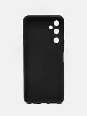 Конфетный чехол с рисунком на Tecno Pova Neo 2 (Текно Пова Нео 2)
