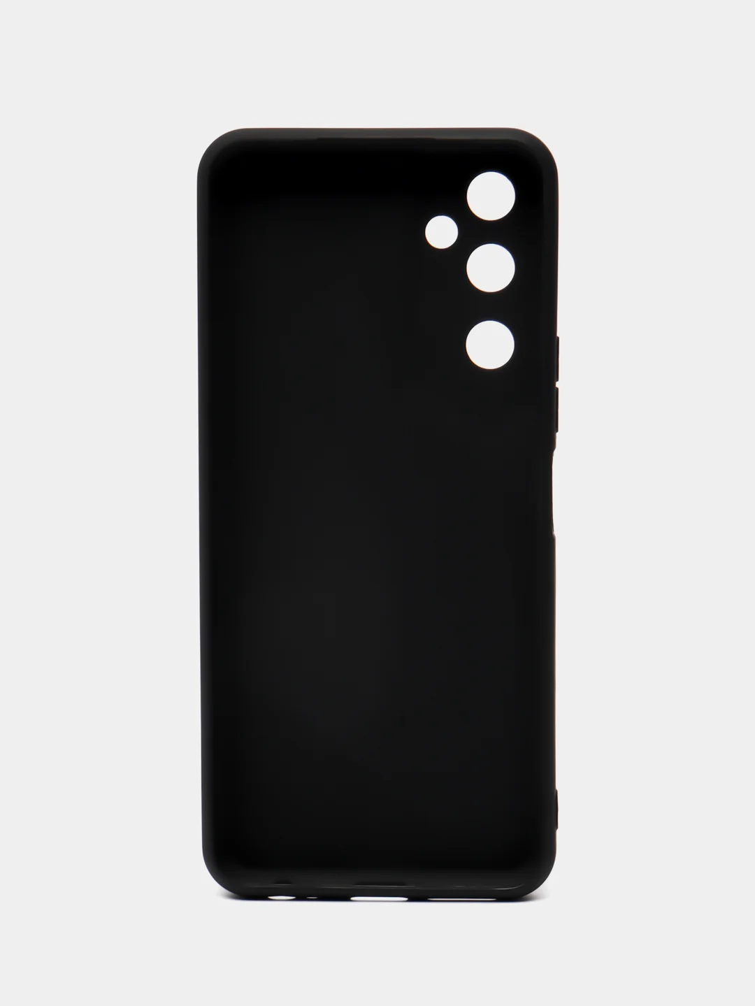 Тёмно-серый чехол с рисунком на Tecno Pova Neo 2 (Текно Пова Нео 2)