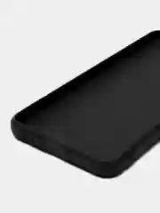 Тёмно-серый чехол с рисунком на Tecno Pova Neo 2 (Текно Пова Нео 2)