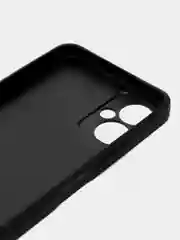 Медный чехол с рисунком на Tecno Spark 9 Pro (Текно Спарк 9 Pro)