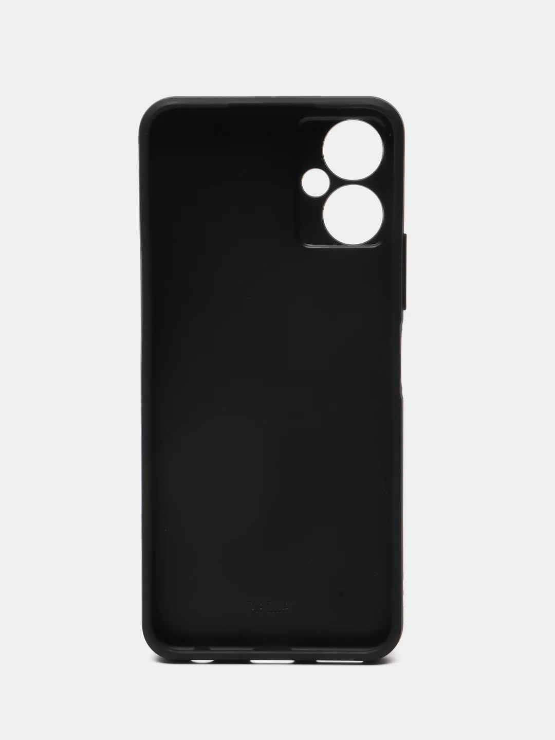 Медный чехол с рисунком на Tecno Spark 9 Pro (Текно Спарк 9 Pro)