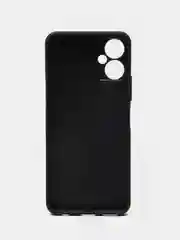 Медный чехол с рисунком на Tecno Spark 9 Pro (Текно Спарк 9 Pro)