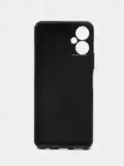 Багровый чехол с рисунком на Tecno Spark 9 Pro (Текно Спарк 9 Pro)