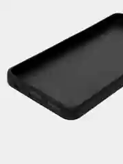 Багровый чехол с рисунком на Tecno Spark 9 Pro (Текно Спарк 9 Pro)