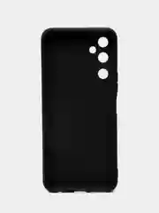 Угольный чехол с рисунком на Tecno Pova Neo 2 (Текно Пова Нео 2)