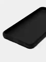 Угольный чехол с рисунком на Tecno Pova Neo 2 (Текно Пова Нео 2)