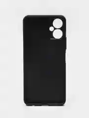 Серебряный чехол с рисунком на Tecno Spark 9 Pro (Текно Спарк 9 Pro)