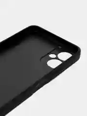 Серебряный чехол с рисунком на Tecno Spark 9 Pro (Текно Спарк 9 Pro)