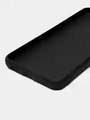 Багровый чехол с рисунком на Tecno Pova Neo 2 (Текно Пова Нео 2)