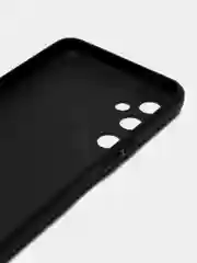 Багровый чехол с рисунком на Tecno Pova Neo 2 (Текно Пова Нео 2)