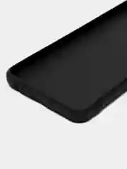 Серебряный чехол с рисунком на Tecno Pova Neo 2 (Текно Пова Нео 2)