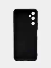 Серебряный чехол с рисунком на Tecno Pova Neo 2 (Текно Пова Нео 2)