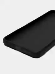 Медный чехол с рисунком на Tecno Pova Neo 2 (Текно Пова Нео 2)