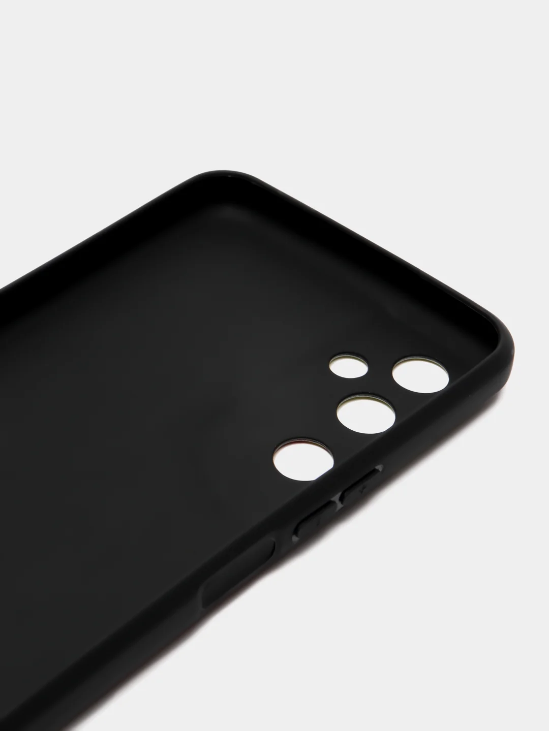 Медный чехол с рисунком на Tecno Pova Neo 2 (Текно Пова Нео 2)