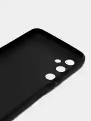 Медный чехол с рисунком на Tecno Pova Neo 2 (Текно Пова Нео 2)