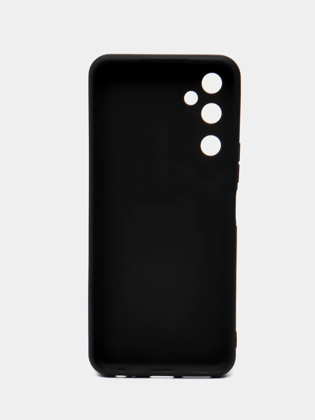 Медный чехол с рисунком на Tecno Pova Neo 2 (Текно Пова Нео 2)
