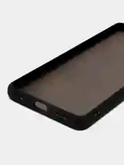 Конфетный чехол с рисунком на Xiaomi Redmi Note 10 Pro (Сяоми Редми Нот 10 Про)
