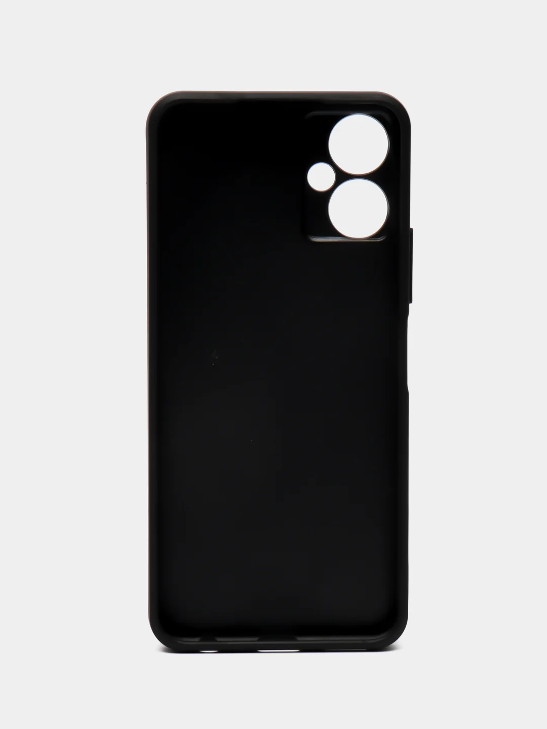 Серебряный чехол с рисунком на Tecno Spark 9 Pro (Текно Спарк 9 Pro)