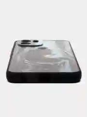 Карамельный чехол с рисунком на Xiaomi Redmi A1+, Xiaomi Redmi A2+ и Poco C51 (Сяоми Редми А1+/A2+)