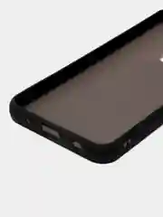 Карамельный чехол с рисунком на Xiaomi Redmi A1+, Xiaomi Redmi A2+ и Poco C51 (Сяоми Редми А1+/A2+)
