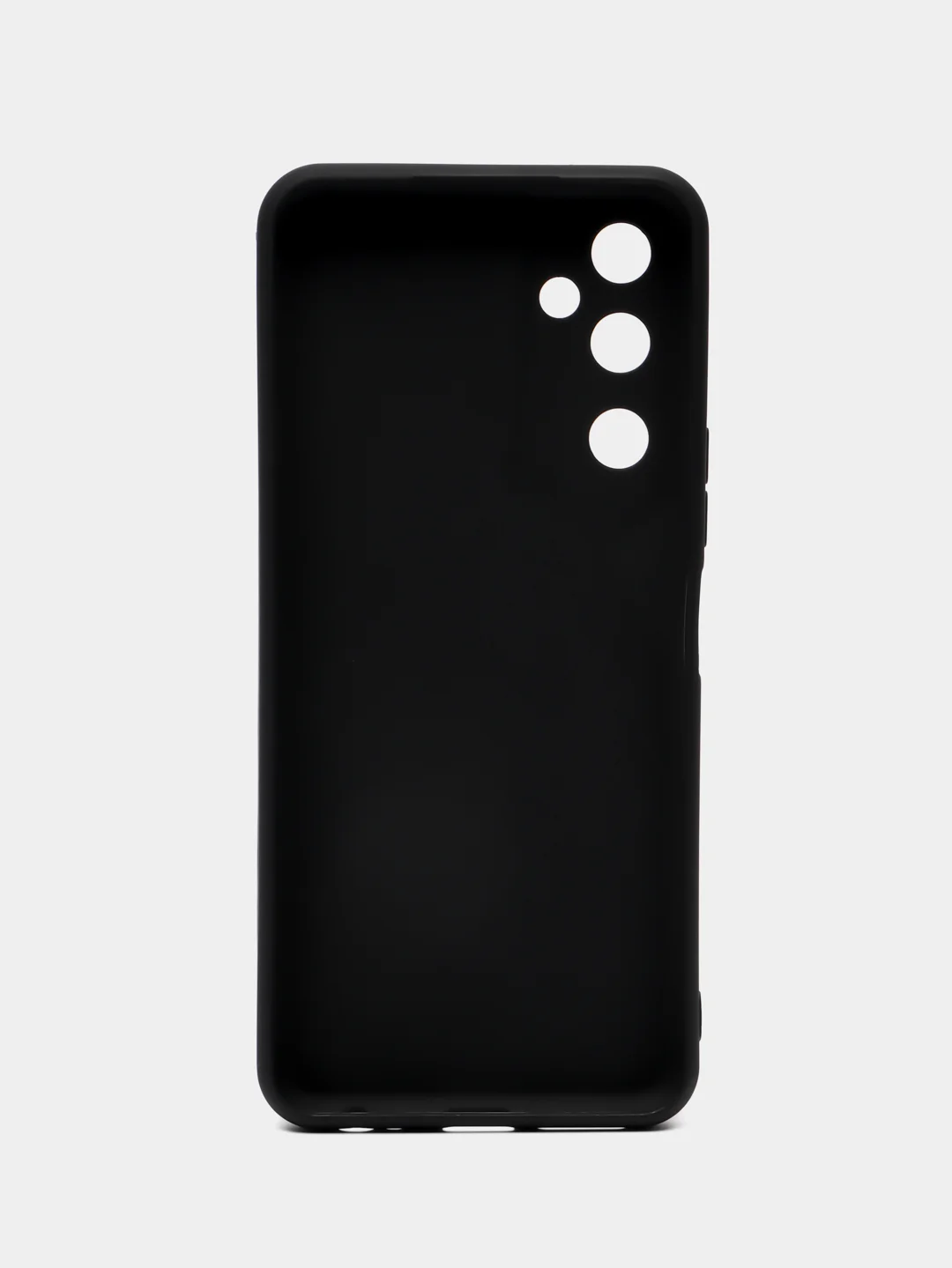Светло-коричневый чехол с рисунком на Tecno Pova Neo 2 (Текно Пова Нео 2)
