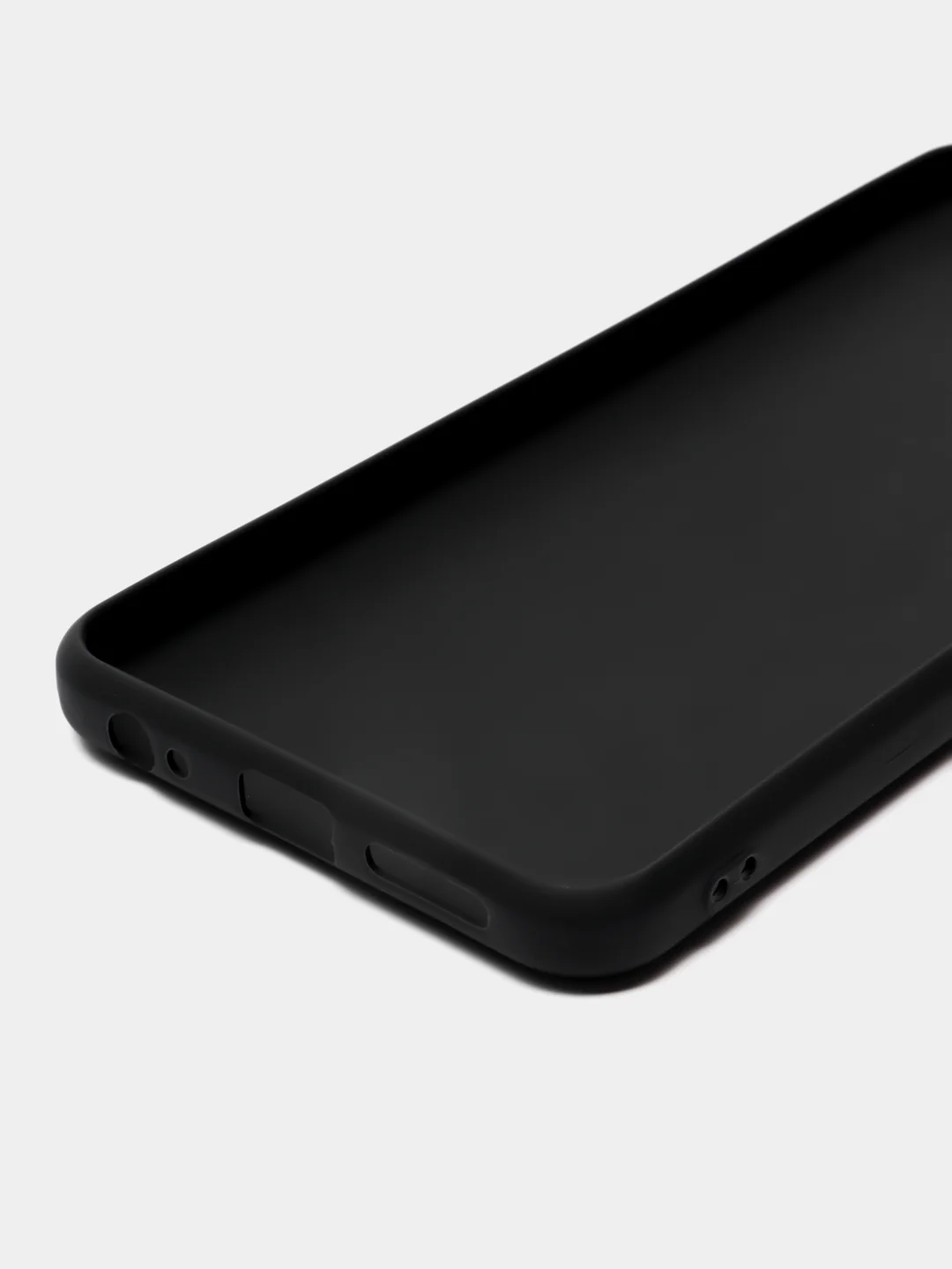 Светло-коричневый чехол с рисунком на Tecno Pova Neo 2 (Текно Пова Нео 2)
