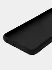 Светло-коричневый чехол с рисунком на Tecno Pova Neo 2 (Текно Пова Нео 2)